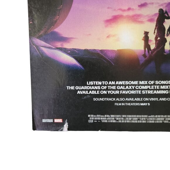 Marvel Daredevil #11 2023 Comic Book Collector Bagged Boarded - Picture 3 of 3